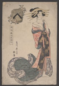 无标题 作者 京西铁